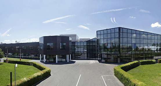 开云官方端网站登录入口-开云(中国)